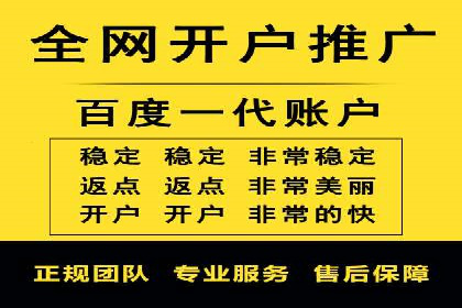 小红书信息流策略：如何打造爆款活动吸引用户参与