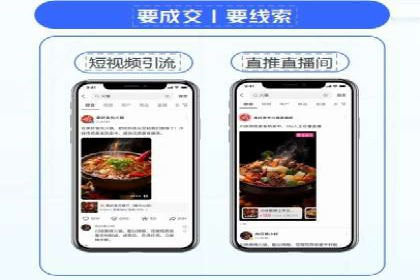 竞价广告的胜利者：某公司如何借助竞价推广公司实现业绩突破