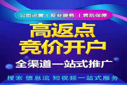 谷歌SEM案例分析：优化广告效果策略